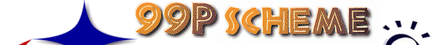 register domain names here