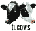 in asociation with tucows inc