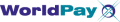 payment through worldpay